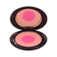 CHARLOTTE TILBURY CHEEK TO C LOVE IS THE DRUG | Best Price in Pakistan original skincare product Pakistan