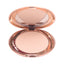 CHARLOTTE TILBURY AIR BRUSH FLAWLESS FINISH MICRO POWDER 2 M | Best Price in Pakistan original skincare product Pakistan
