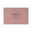 CHARLOTTE TILBURY BLOCKBUSTER DREAMS COME TRUE PILLOW TALK | Best Price in Pakistan original skincare product Pakistan