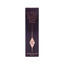 CHARLOTTE TILBURY UNREAL BLUSH HEALTHY GLOW STICK PRETTY GLO | Best Price in Pakistan original skincare product Pakistan