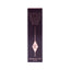 CHARLOTTE TILBURY UNREAL BLUSH HEALTHY GLOW STICK PEACHY GLO | Best Price in Pakistan original skincare product Pakistan