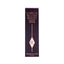 CHARLOTTE TILBURY UNREAL BLUSH HEALTHY GLOW STICK PINKY GLOW | Best Price in Pakistan original skincare product Pakistan