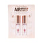 CHARLOTTE TILBURY AIR BRUSH FLAWLESS SETTING SPRAY KIT | Best Price in Pakistan original skincare product Pakistan