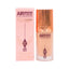CHARLOTTE TILBURY AIR BRUSH FOUNDATION 4 NEUTRAL30ML | Best Price in Pakistan original skincare product Pakistan