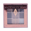 CHARLOTTE TILBURY BEAUTIFYING EYESHADOW PALETTE SUPER NEUTRA | Best Price in Pakistan original skincare product Pakistan