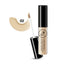 RIVAJ FLAWLESS MAKEOVER LIQUID CONCEALER 02 | Best Price in Pakistan original skincare product Pakistan