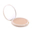 RIVAJ PHOTOREADY MINERAL POWDER 06- BEIGE | Best Price in Pakistan original skincare product Pakistan