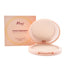 RIVAJ PHOTOREADY MINERAL POWDER 08 | Best Price in Pakistan original skincare product Pakistan