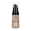 RIVAJ (R-1662) GLOWING LIQUID HIGHLIGHTER 04 | Best Price in Pakistan original skincare product Pakistan
