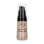 RIVAJ (R-1662) GLOWING LIQUID HIGHLIGHTER 06 | Best Price in Pakistan original skincare product Pakistan