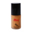 RIVAJ MINERAL FOUNDATION (NEW) IVORY | Best Price in Pakistan original skincare product Pakistan