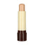 RIVAJ #01 HD COVERAGE CONCEALER STICK 02 | Best Price in Pakistan original skincare product Pakistan