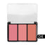 RIVAJ BLUSH FOREVER 04 | Best Price in Pakistan original skincare product Pakistan