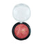 RIVAJ TERRA COTTA BLUSH POWDER 3 PINK SILVER | Best Price in Pakistan original skincare product Pakistan