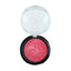 RIVAJ TERRA COTTA BLUSH POWDER 15 | Best Price in Pakistan original skincare product Pakistan