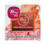 RIVAJ MATTE SINGLE BLUSH -ON 05 | Best Price in Pakistan original skincare product Pakistan
