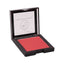 RIVAJ MATTE SINGLE BLUSH -ON 06 | Best Price in Pakistan original skincare product Pakistan