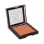 RIVAJ MATTE SINGLE BLUSH -ON 010 | Best Price in Pakistan original skincare product Pakistan