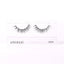 RIVAJ HD ANGELIC EYE SHADOW | Best Price in Pakistan original skincare product Pakistan