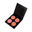 RIVAJ HD 7G (#2) BLUSH ME PINK POWDER KIT | Best Price in Pakistan original skincare product Pakistan