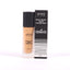 AMRIJ #06 SELFIE READY LIQUID FOUNDATION | Best Price in Pakistan original skincare product Pakistan