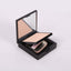 AMRIJ #05 ULTIMATE PRO WET&DRY COMPACT POWDER | Best Price in Pakistan original skincare product Pakistan