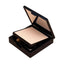 AMRIJ #08 ULTIMATE PRO WET&DRY COMPACT POWDER | Best Price in Pakistan original skincare product Pakistan