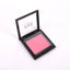 AMRIJ (AM002) #04 SUPER PIGMENT BLUSH ON | Best Price in Pakistan original skincare product Pakistan