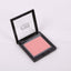 AMRIJ (AM002) #07 SUPER PIGMENT BLUSH ON | Best Price in Pakistan original skincare product Pakistan