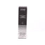 AMRIJ #02 SELFIE READY LIQUID HIGHLIGHTER | Best Price in Pakistan original skincare product Pakistan
