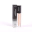 AMRIJ #03 HIGH DEFINITION CONCEALER | Best Price in Pakistan original skincare product Pakistan