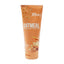 RIVAJ OATMEAL MUD MASK 200ML | Best Price in Pakistan original skincare product Pakistan