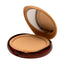 RIVAJ #3 FANTASY TWO WAY CAKE FOUNDATION POWDER | Best Price in Pakistan original skincare product Pakistan