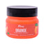 RIVAJ DOUBLE ACTION ORANGE CLEANSER 400ML | Best Price in Pakistan original skincare product Pakistan