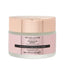 Revolution Skincare Hydration Boost Gel Cream | Best Price in Pakistan original skincare product Pakistan