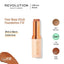 Revolution | Fast Base Stick Foundation | F13 | Best Price in Pakistan original skincare product Pakistan