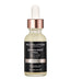 Revolution Skincare Gentle Quinoa Night Peel Serum | Best Price in Pakistan original skincare product Pakistan