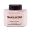 REVOLUTION TRANSLUCENT BAKING POWDER 32G | Best Price in Pakistan original skincare product Pakistan
