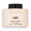 Revolution | Baking Powder Lace | Best Price in Pakistan original skincare product Pakistan