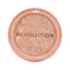 REVOLUTION RELOADED RAISE THE BAR HIGHLIGHTER | Best Price in Pakistan original skincare product Pakistan