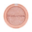 REVOLUTION HIGH LIGHTER RE LOADED JUST MY TYPE 10G | Best Price in Pakistan original skincare product Pakistan