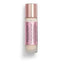 Revolution | Conceal & Define Foundation | F0.2 | Best Price in Pakistan original skincare product Pakistan