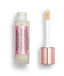 Revolution | Conceal & Define Foundation | F0.3 | Best Price in Pakistan original skincare product Pakistan