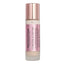 Revolution | Conceal & Define Foundation | F2.5 | Best Price in Pakistan original skincare product Pakistan