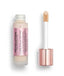 Revolution | Conceal & Define Foundation | F3.5 | Best Price in Pakistan original skincare product Pakistan