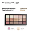 Revolution | Reloaded Iconic 3.0 | Best Price in Pakistan original skincare product Pakistan