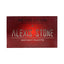 REVOLUTION X ALEXIS STONE INSTINCT PALETTE | Best Price in Pakistan original skincare product Pakistan