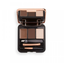 Revolution | Brow Sculpt Kit | Dark | Best Price in Pakistan original skincare product Pakistan