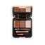 Revolution | Brow Sculpt Kit | Medium | Best Price in Pakistan original skincare product Pakistan