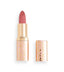 Revolution Pro New Neutrals Blushed Satin Matte Lipstick | Best Price in Pakistan original skincare product Pakistan